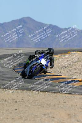 media/Mar-08-2025-TrackXperience (Sat) [[277b597a28]]/3-Level 2/Session 4 (Turn 12)/